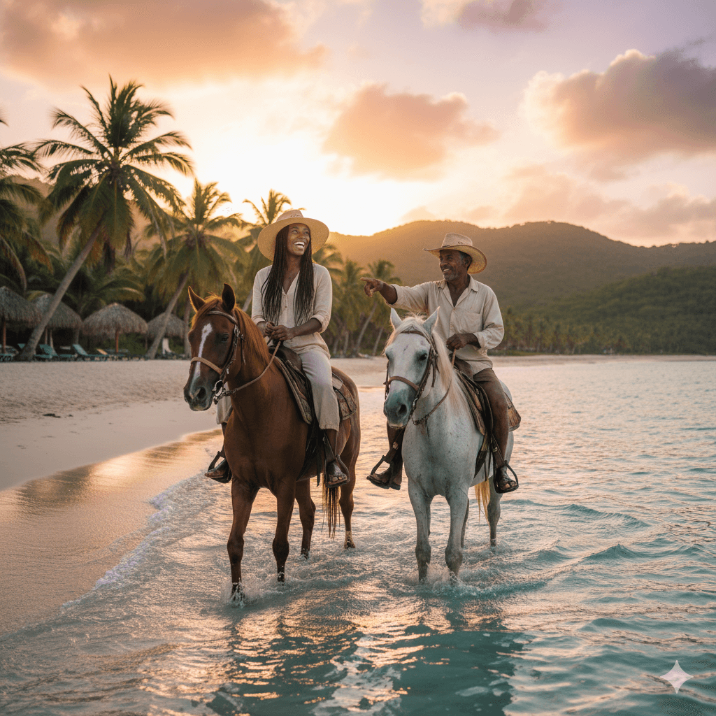 Generated Image November 21, 2025 - 6_16PM(1)(1)