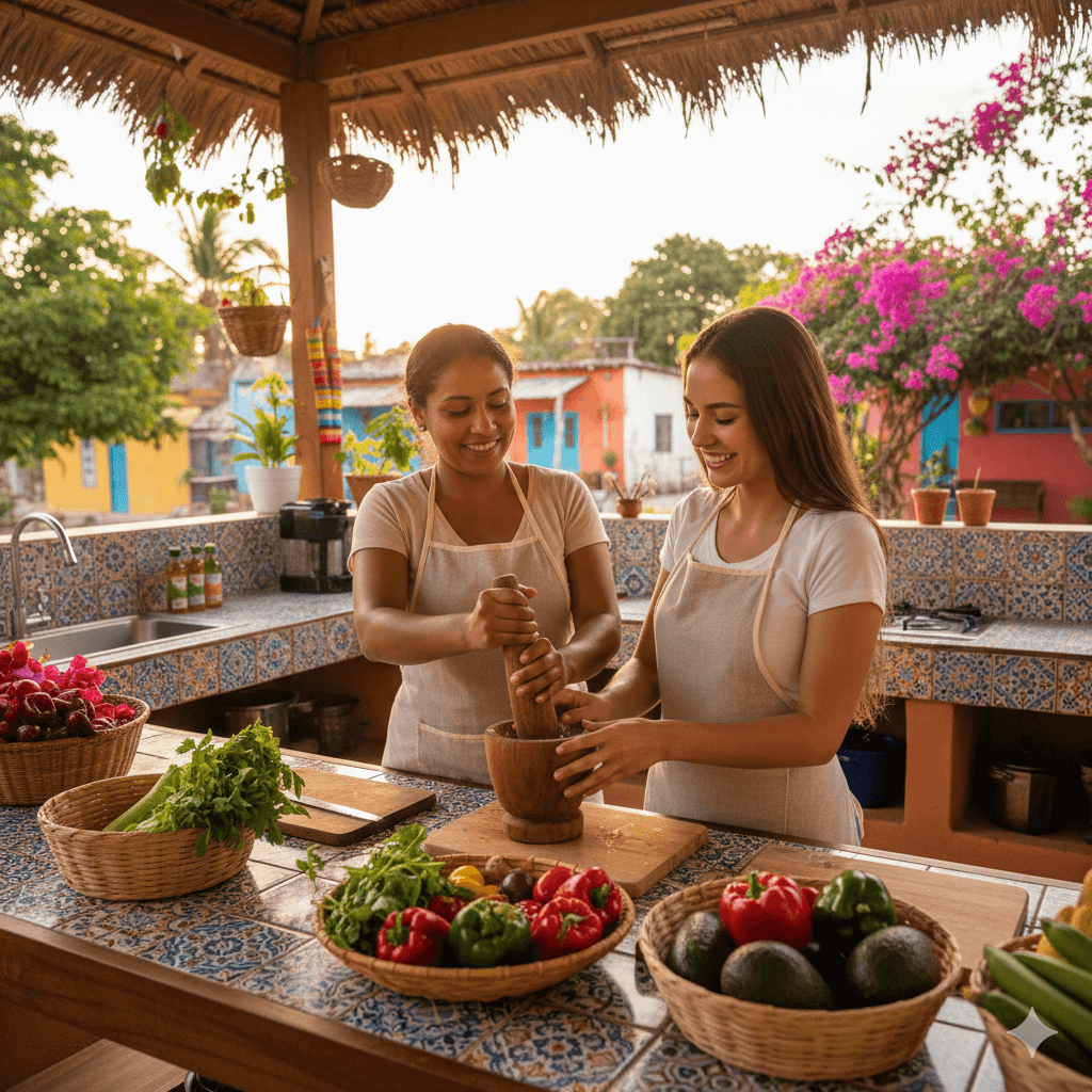 Generated Image November 21, 2025 - 6_16PM(2)(1)