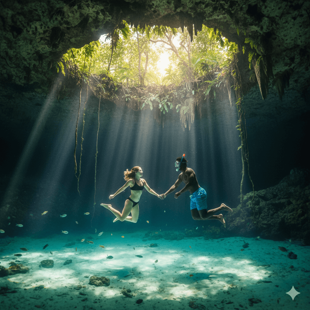 Generated Image November 21, 2025 - 6_16PM(4)